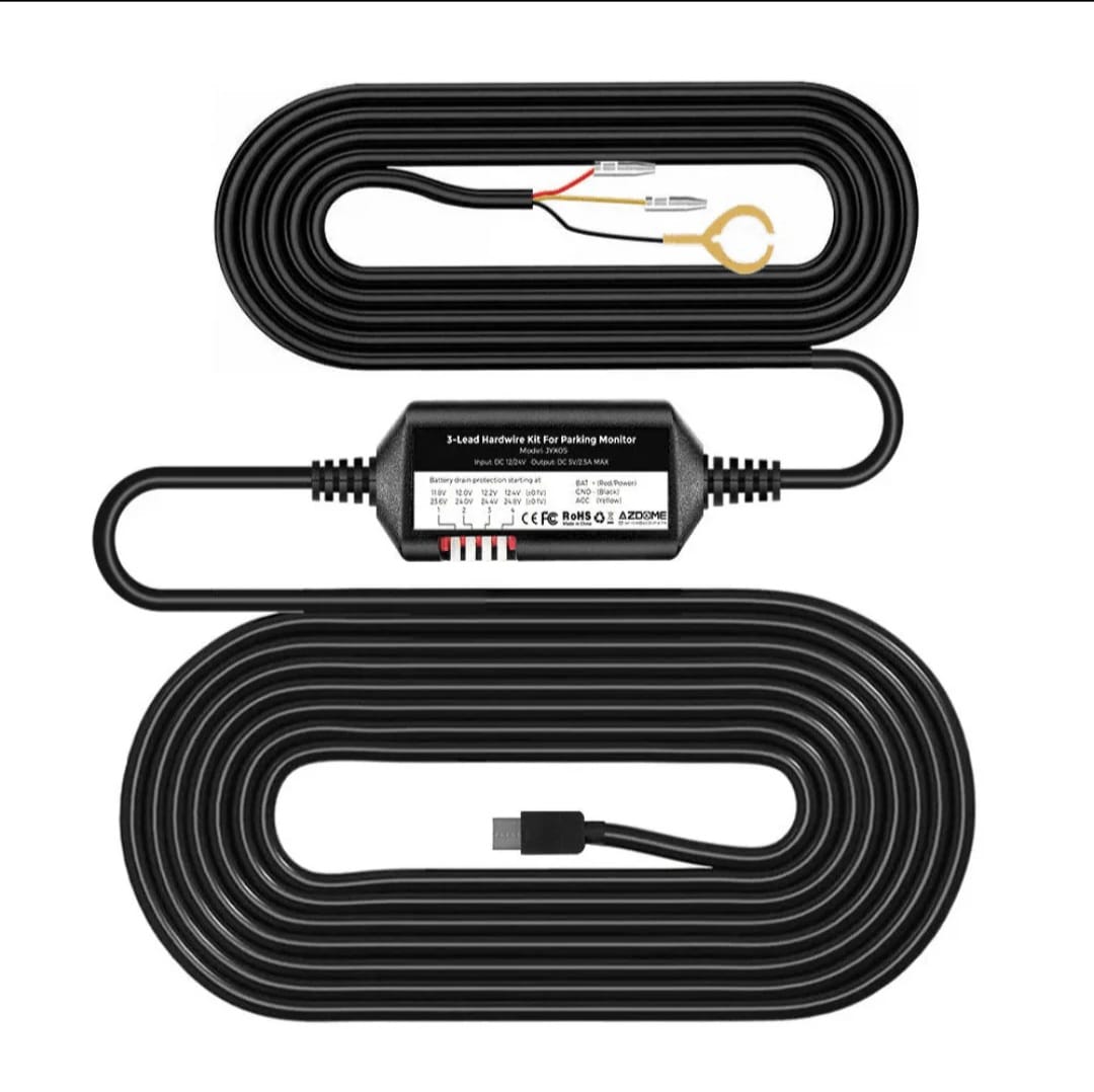 وصلة فيوز 24 ساعة