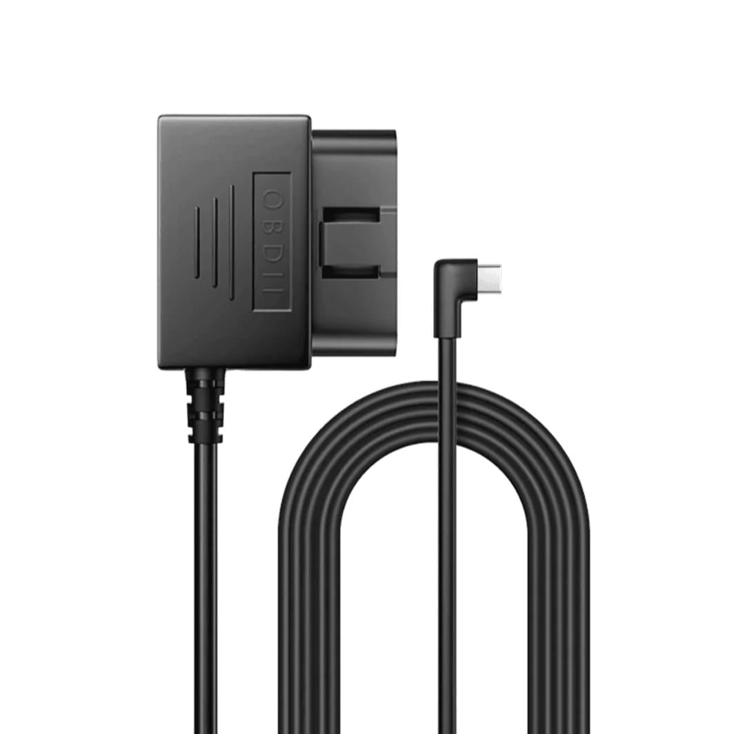 وصلة obd لتصوير 24 جافا