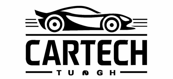 CarTech